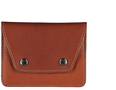 SMALL_LIGHT_BROWN_WALLET_SL13202 SMALL_LIGHT_BROWN_WALLET_SL13202